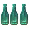 Pipettes insectifuges VETOpure Beaphar : Petit chien - BEAPHAR