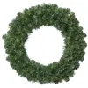 Everlands Krans Imperial 60 cm