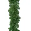 HHCP Guirlande Slinger - Groen - 270 cm | Voor Binnen en Buiten
