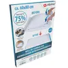 ALPINA SPORTS Sac de rangement roll-up 60x80cm, Emballage alimentaire