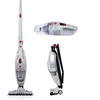 Dirt Devil Stick vacuum cleaner DD9006, Aspirateur, Gris