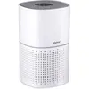 alpina Purificateur d'air avec ioniseur - Purificateur d'air avec filt...
