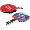 slazenger raquette de tennis de table