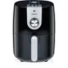 alpina Airfryer - Friteuse à air chaud 230V - 2L - 900W