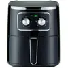 alpina Airfryer 230V 4,5L 1400W