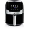 alpina Airfryer 4,5L - Friteuse à air chaud pour 2 à 4 personnes