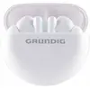 Grundig Draadloze Bluetooth Oordopjes - True Wireless Sport Oortjes Dr...