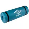 Tapis de fitness : Umbro Tapis