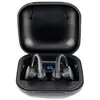 Grundig Draadloze Bluetooth Oordopjes - True Wireless Sport Oortjes Dr...
