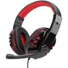 Grundig No Fear - Casque pour gamers avec microphone - 8711252267050