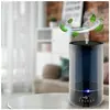 Grundig Humidificateur HD-1903A