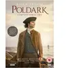 Poldark Season 2 - 3 DVD - NL