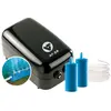 Velda VT V-Tech Air pump Set AP-30