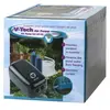 Velda VT V-Tech Air pump Set AP-50