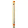Velda UV-C PL Lamp 55 Watt