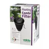 Velda Floating Combi Filter 2500