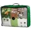 Filet de protection pour bassin 6 x 10 m Velda