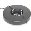 Velda Floating Mistmaker met Led