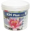 Velda VT KH plus 3.75 L 142078