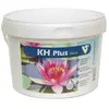 Velda VT KH Plus 7.5 L 142079