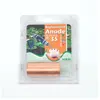 Velda Anode voor IT-35/T-Flow 35