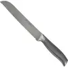 Diamant Sabatier Riyouri Couteau à pain 20 cm