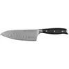 Diamant Sabatier Integra Couteau de cuisine 15 cm