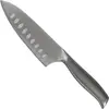 Diamant Sabatier Riyouri Couteau de cuisine 15 cm