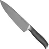 Diamant Sabatier Riyouri Couteau de cuisine 20 cm