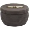 Aquanova Otis Opbergmand Medium Ash