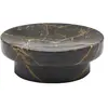 AQUANOVA - PORTO TANDENBORTSELHOUDER BLACK 9