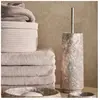 Aquanova Orion Toiletborstelhouder Almond-754