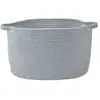 Opbergmand Aquanova Rena Ice M