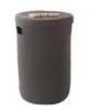 Aquanova Wasmand Otis Ash-109