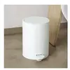 Prullenbak Aquanova Raf Cloud 3L