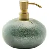 Aquanova Zeepdispenser - Ugo Forest 269 - 500 ml