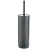Aquanova Toiletborstelhouder Ugo Olive Black-994