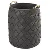 Aquanova Wasmand Amy Dark Grey-98