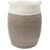 Aquanova Osman Wasmand Large Nougat