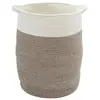Aquanova Osman Wasmand Small Nougat