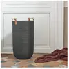 Aquanova Wasmand Cino Black-09