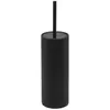 Aquanova Toiletborstelhouder Forte Black-09