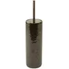 Aquanova Toiletborstelhouder Ugo Vintage Bronze-854