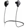 LENCO EPB-015 BLACK