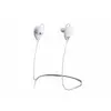 LENCO EPB-015 WHITE