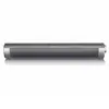 Ices Soundbar voor TV - Compact model - ISB-020 - Grijs