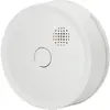 Alecto Détecteur De Fumée Sans Fil Sa61 Blanc (a005013)