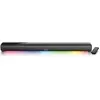85cm Bluetooth® Soundbar avec HDMI (ARC) et éclairage LED Lenco SB-042...