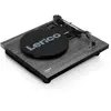 Lenco Platenspeler - Ingebouwde Speakers - Auto-stop - LS-10BK - Zwart