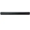 Lenco SB-080 - Barre de son - sans fil - Bluetooth - 80 Watt - noir